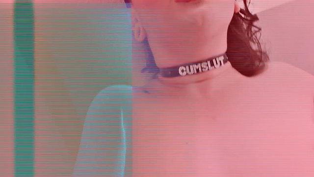 Becky Bandini Goes Wild Sucking Her Neighbor's