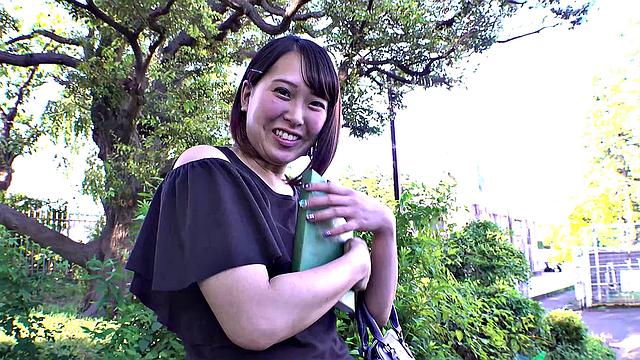 rico tachibana срывается - ему нужно нас прямо сейчас