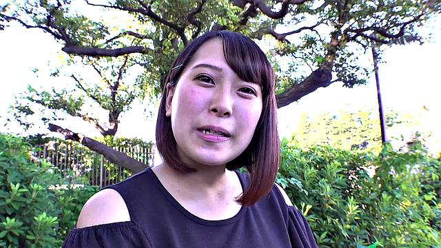 rico tachibana срывается - ему нужно нас прямо сейчас