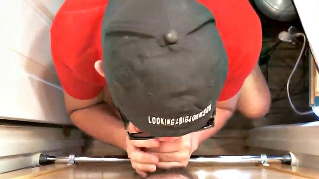 My Fourth in One Day