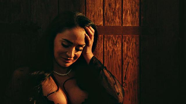 Screwged Part 3: Future Filled