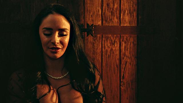 Screwged Part 3: Future Filled