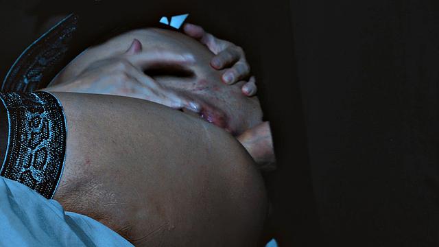 Screwged Part 3: Future Filled