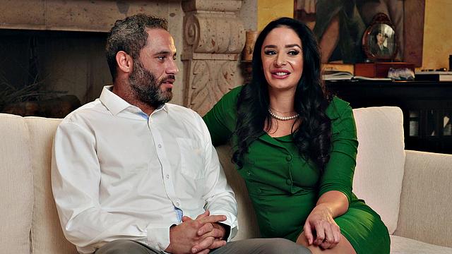 Screwged Part 3: Future Filled