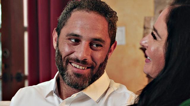 Screwged Part 3: Future Filled