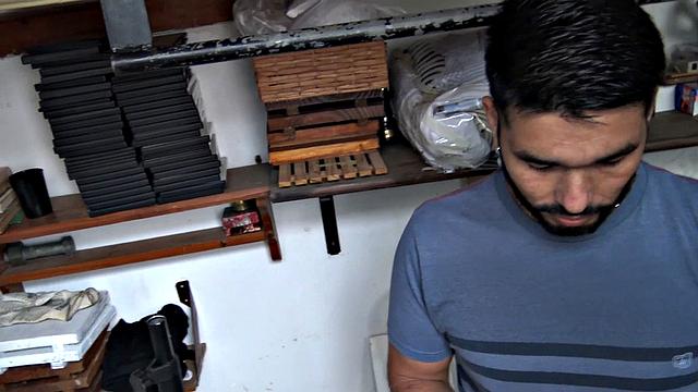 Numero 160 Gets You More