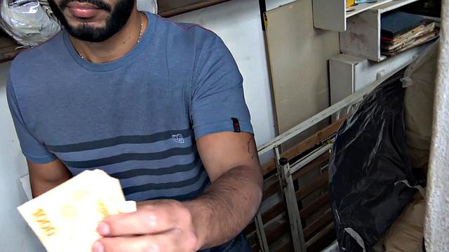 Numero 160 Gets You More