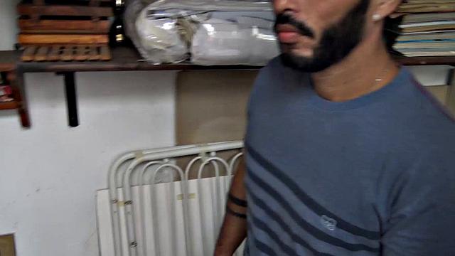 Numero 160 Gets You More