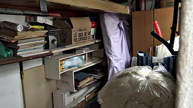 Numero 160 Gets You More