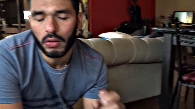 Numero 160 Gets You More