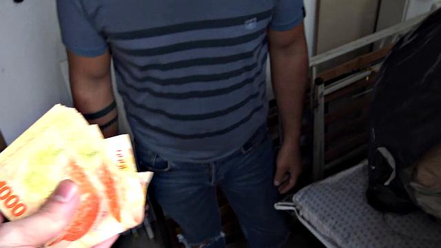 Numero 160 Gets You More