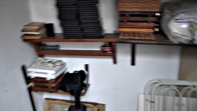 Numero 160 Gets You More