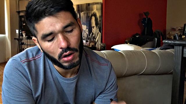 Шеф пообещал двойную оплату, но сунул двойной прибор