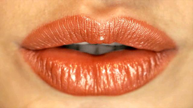 Sophia Deluxe gets a good class agreement