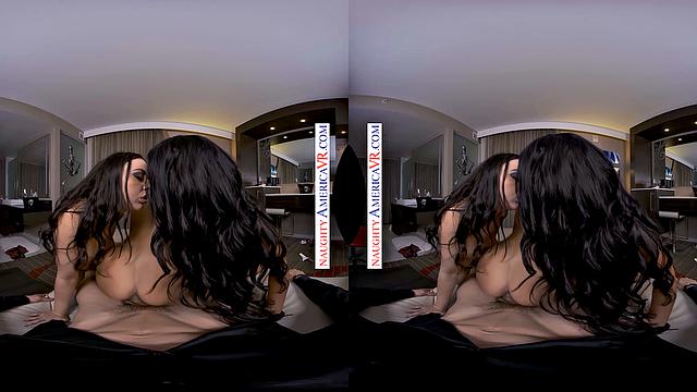 add_brookekenziewhittneybambinorem