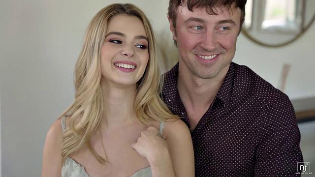 I Want A Relationship - S43:E28