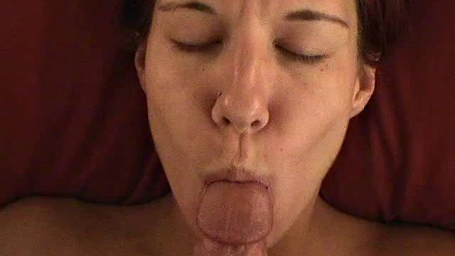 Watch this morning session