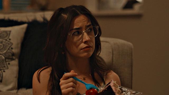 GIRLSWAY - SPUN Liz Jordan Sneaks Off For 3-Way With Dana Vespoli & Lauren Phillips - PART 3