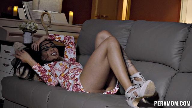 Make Me Scream Like That