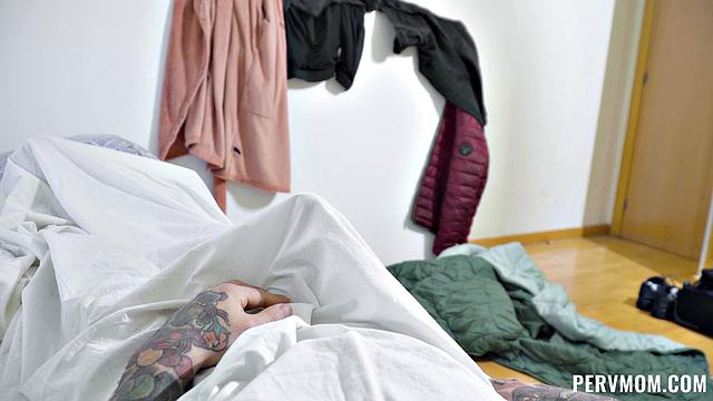 Make Me Scream Like That