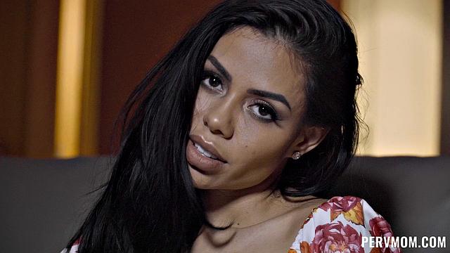 Make Me Scream Like That