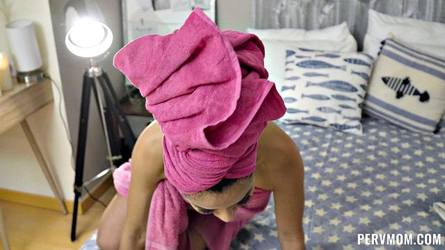 Make Me Scream Like That