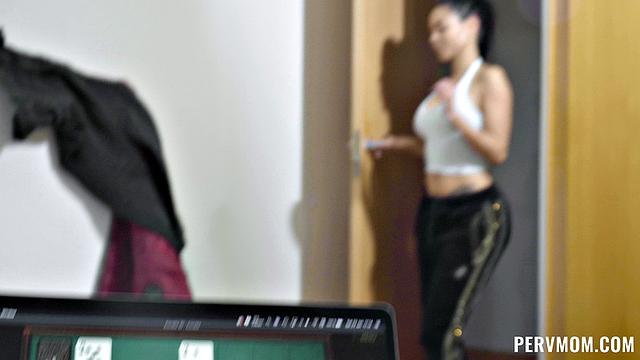 Make Me Scream Like That