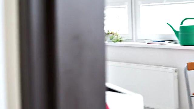 Peter's Audition - Raw, #01