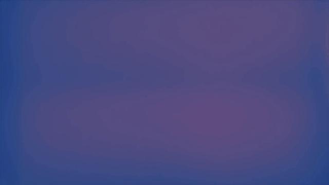 AUSTIN Chapter 5 - Janitor's