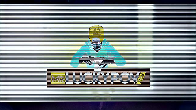 Girl Next Door Gets Banged