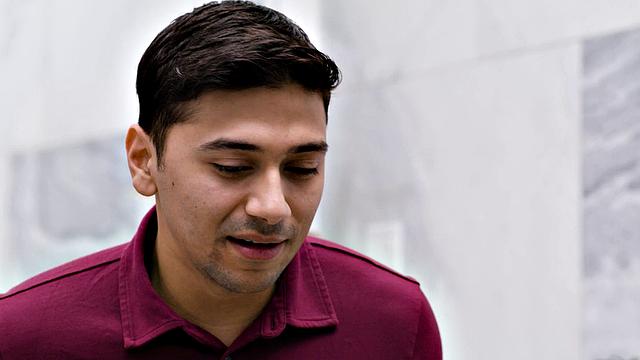 MOMMY'S BOY - MILF Cory Chase Gets Comforted By Stepson After Failing To Fix Plumbing