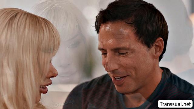 Don't stop sucking shecock and fuck that ass