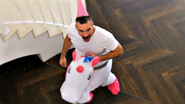 Petite Blonde Carolina Sweets Gets Roughly Fucked In Her Pussy