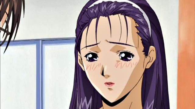 Hot Lesbian Sex And Pussy Licking And Fingering