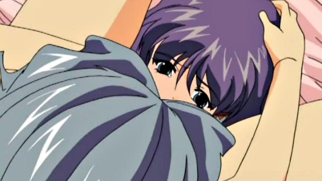 Hot Lesbian Sex And Pussy Licking And Fingering