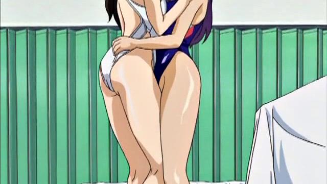 Hot Lesbian Sex And Pussy Licking And Fingering