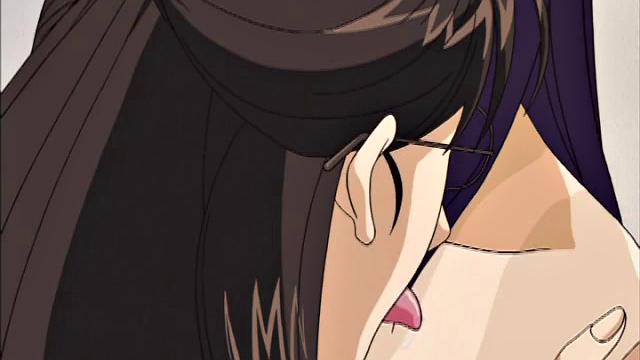 Hot Lesbian Sex And Pussy Licking And Fingering