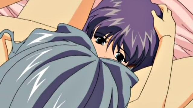 Hot Lesbian Sex And Pussy Licking And Fingering