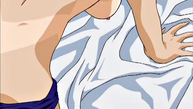 Hot Lesbian Sex And Pussy Licking And Fingering