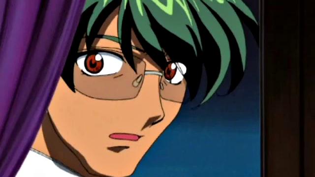 Hot Lesbian Sex And Pussy Licking And Fingering