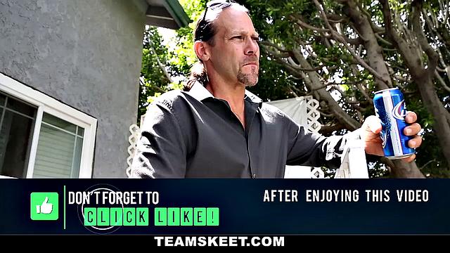 You Can Have My Butt