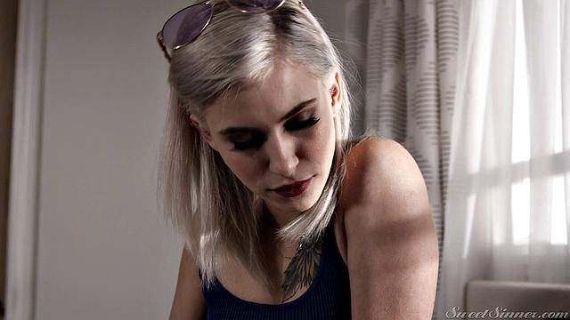 The Seductress Episode 1