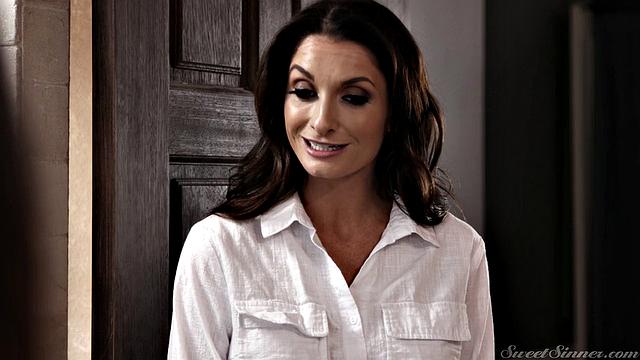 The Seductress Episode 1