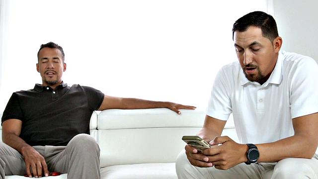 The Double Date Conundrum