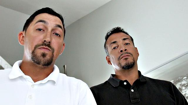 The Double Date Conundrum