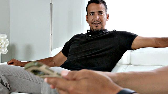 The Double Date Conundrum