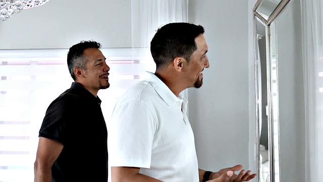 The Double Date Conundrum