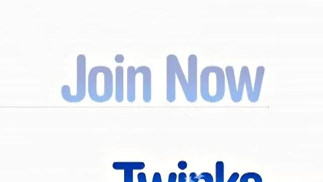 Zak Hazard and Kaden Bailey