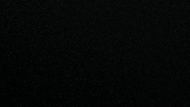 Nina Nightbloom Spit And Titjob