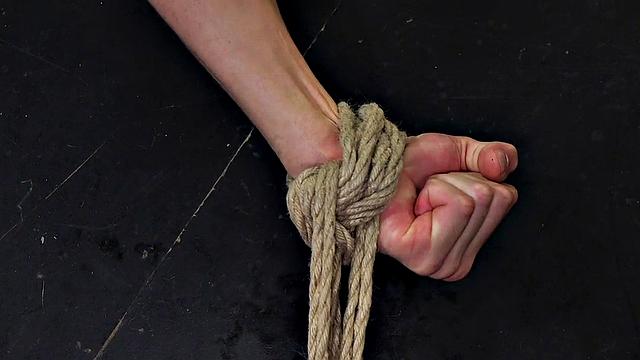 Mean ballsucking queen